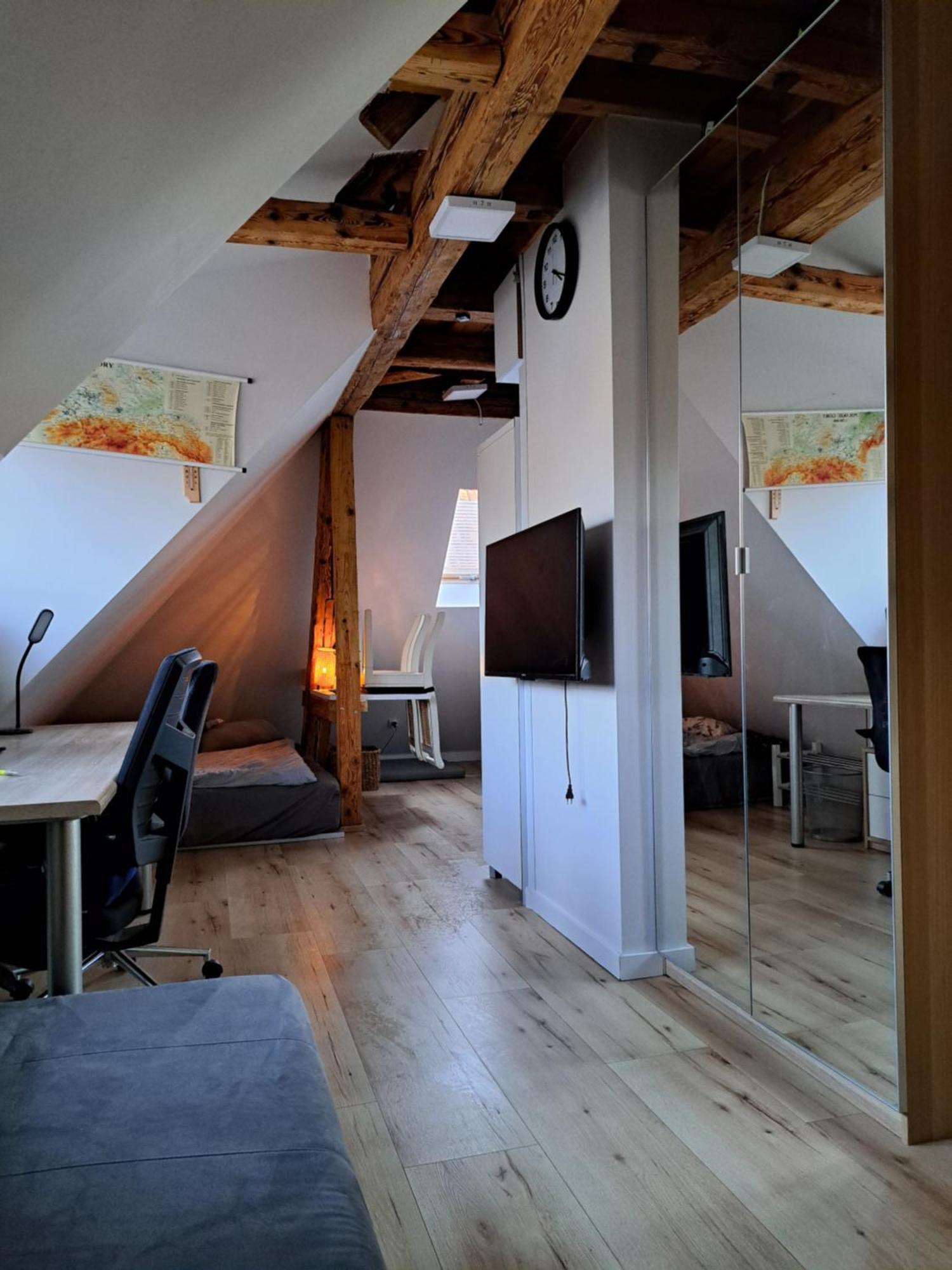 Gorskie Apartamenty Kowary Exterior foto