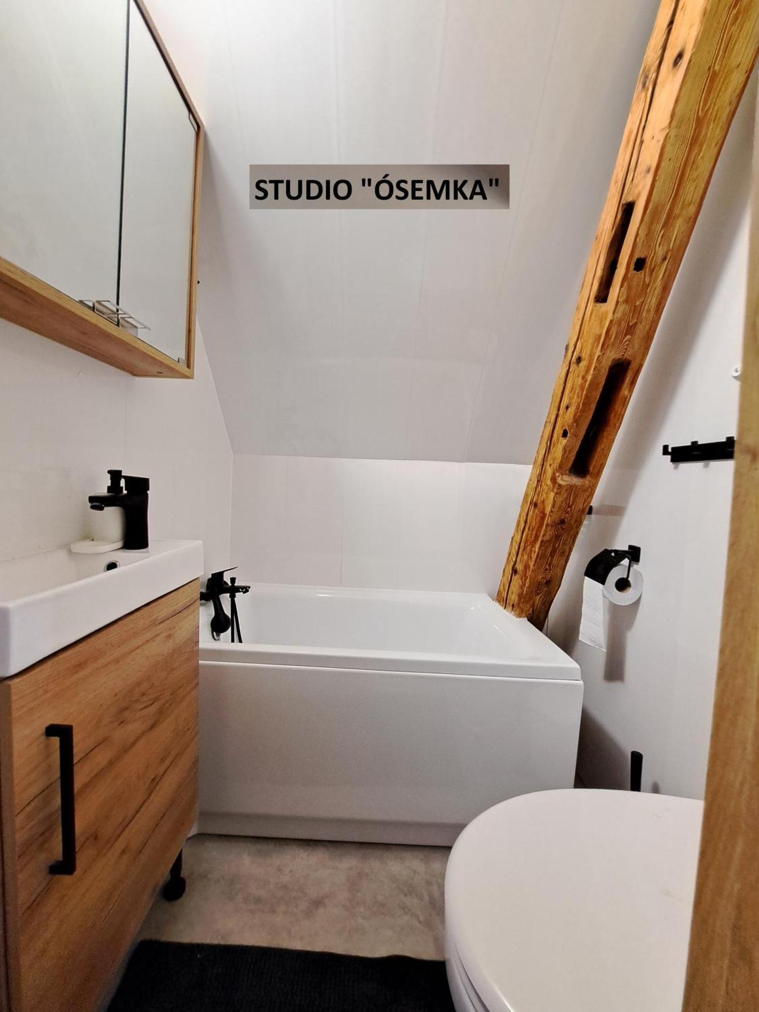 Gorskie Apartamenty Kowary Habitación foto